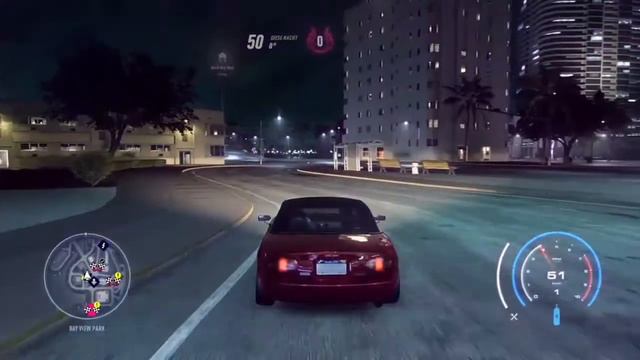 Car Girl Gets Arrested | Part 1 | Cargirl Story