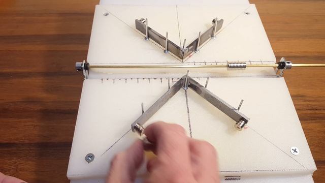 Magnetic slingshot, magnet movement by magnets, magnet gate смотреть онлайн