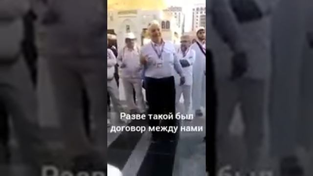 Смотреть всем, очень удивительная история любовь к Посланнику Аллах1а смотреть онлайн