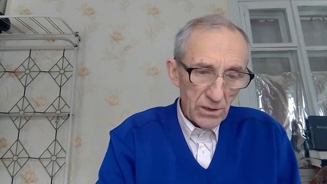 Всеукраинский день МОЛИТВЫ и ПОСТА-30.01.2023 смотреть онлайн