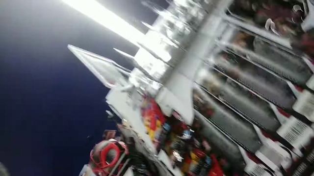 Идём покупать арену часть 1 смотреть онлайн