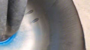 Устройство гидроаккумулятора