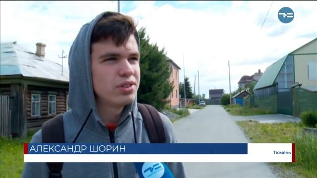 Мертвая хватка смотреть онлайн