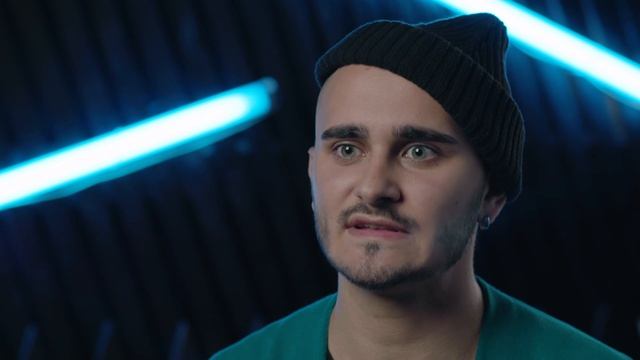 Защита, которую хочется надевать. ЧЕЛЛЕНДЖ. Продолжение смотреть онлайн