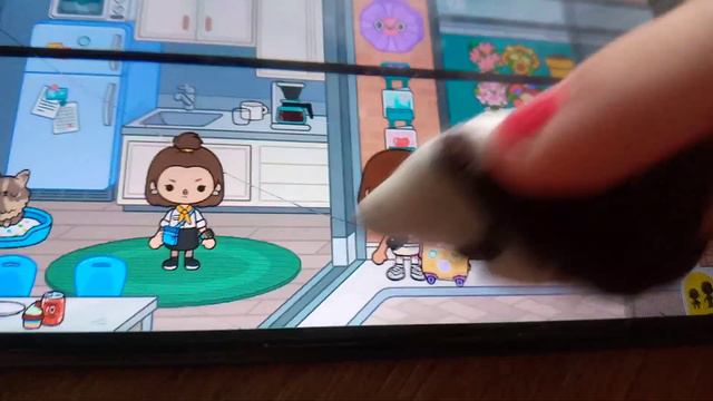 2 часть Эвелины и Лианы поездка в Дубае опять опаздывают как обычно 🌐 смотреть онлайн