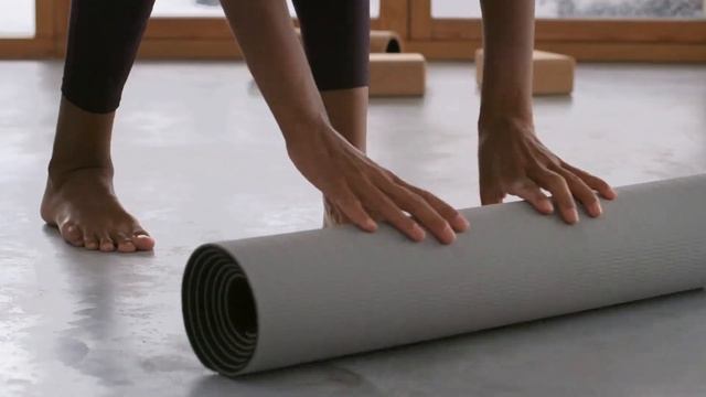 Уход за спортивной одеждой смотреть онлайн
