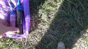 СУПЕР МОЩНЫЕ ПЕТАРДЫ+СТОЧНЫЕ ВОДЫ,топ мощных петард в воде,супер мощная петарда+река