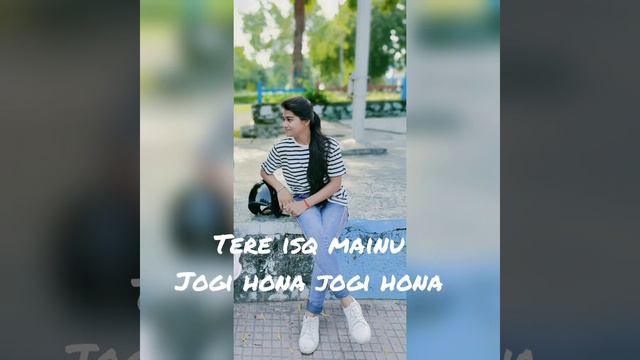 jogi hona//sadi mein zaroor ana//Ankita Gupta смотреть онлайн