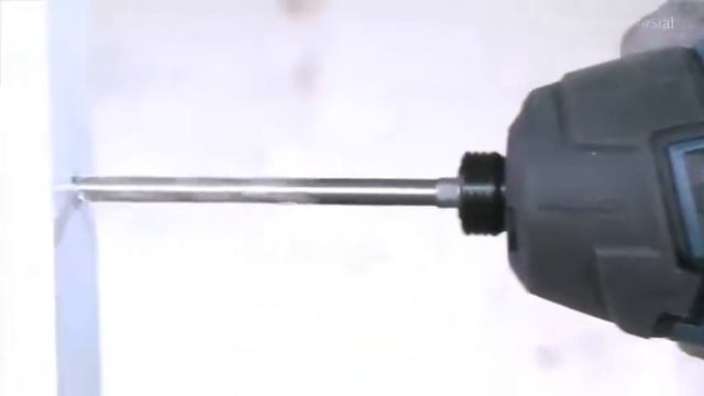 BOSCH GDR 14,4 i 18 V-LI MF Professional Akumulatorowe klucze udarowe смотреть онлайн