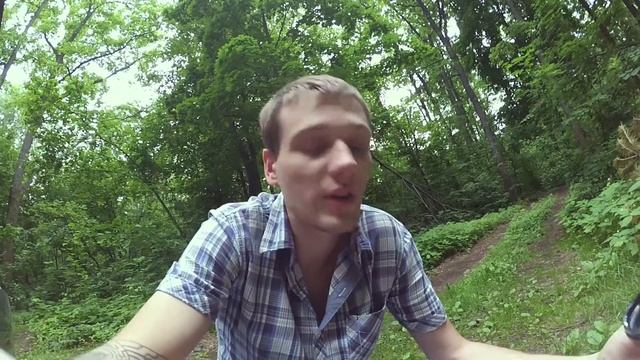 Epic Blog 3//Замена ступицы//Ошибка ABS//LYNX Г@вно! смотреть онлайн