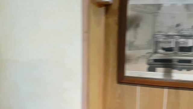 BIRTH HOUSE OF ST. BERNADETTE , LOURDES, FRANCE || RUMAH KELAHIRAN ST. BERNADETTE смотреть онлайн