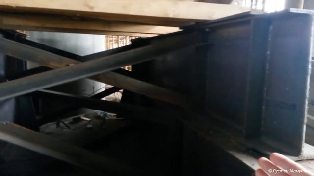 Обзорное видео МИК-С, МИК-П