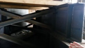 Обзорное видео МИК-С, МИК-П