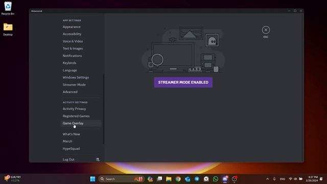 [FIXED] PALWORLD NOT LAUNCHING PC | Fix Palworld Black Screen on Launch Gamepass смотреть онлайн
