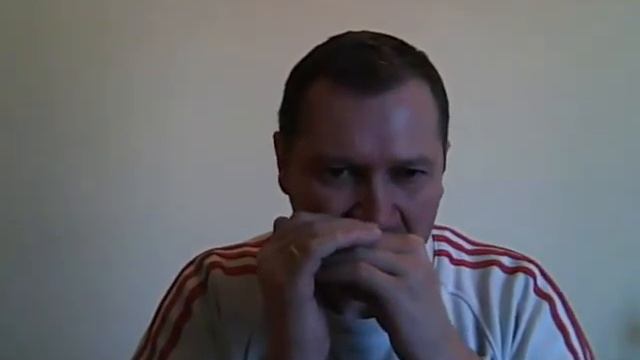 Yury Ermakov Lezginka смотреть онлайн