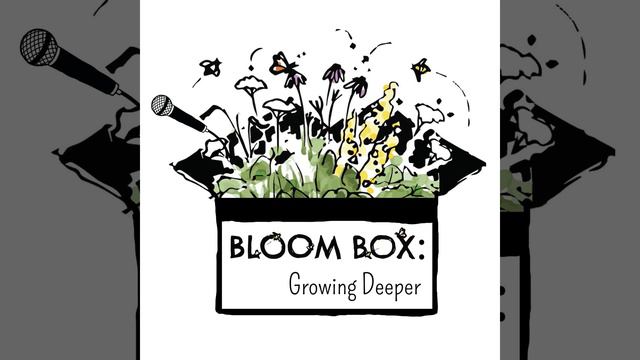 Episode 32: Unpurposeful Gardening смотреть онлайн