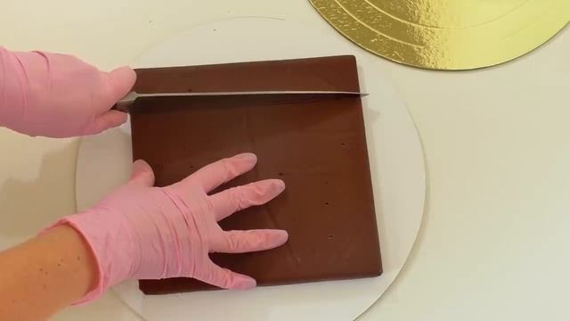 Мода и Стиль для Подростков