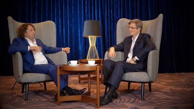 СОВЕТЫ СЕТЕВИКАМ - КАК СТАТЬ МИЛЛИОНЕРОМ смотреть онлайн