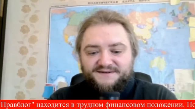 Архимандрит Савва (Мажуко). О важном. Финские тезисы смотреть онлайн