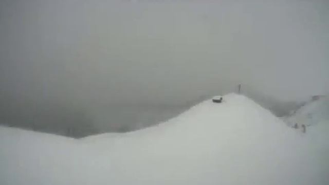 2013-4-20, Webcam Belalp смотреть онлайн