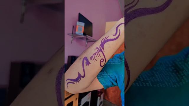 my art with ammy смотреть онлайн