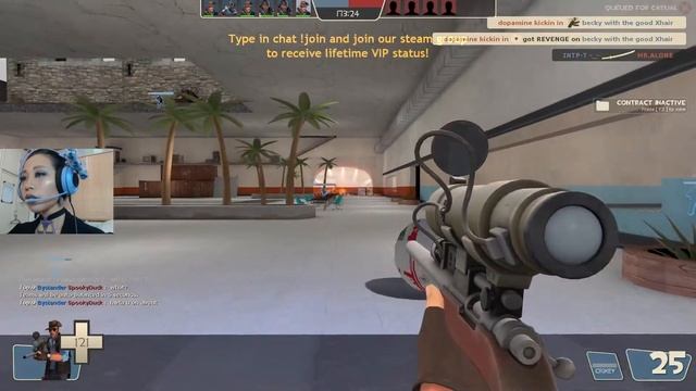 sniping practice смотреть онлайн