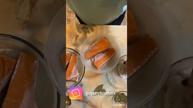 Исторические Открытия