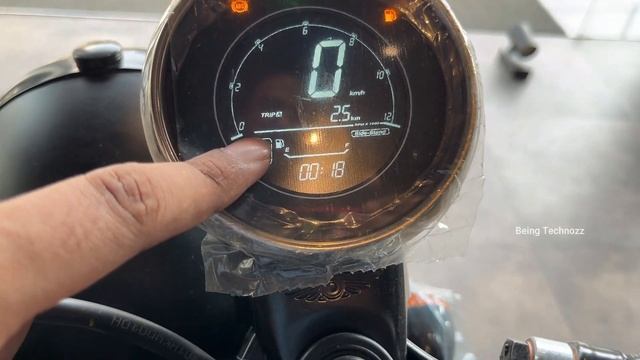 2023 New Jawa 42 2.1 BS7 Model?Detailed Review | Mileage | price | Features | Better Than Classic?? смотреть онлайн