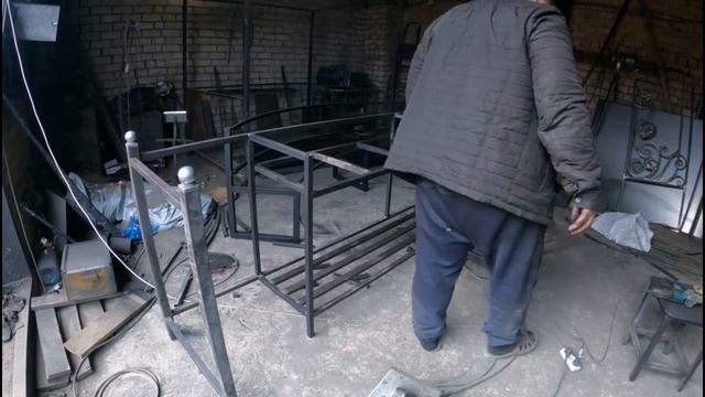 МАНГАЛЬНЫЙ КОМПЛЕКС, ПЕЧЬ, МАНГАЛ, КОПТИЛЬНЯ,УНИВЕРСАЛЬНЫЙ ВАРИАНТ смотреть онлайн