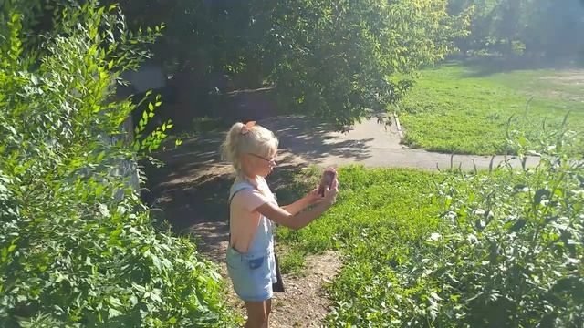 Вызов Балди в реальной жизни.... смотреть онлайн