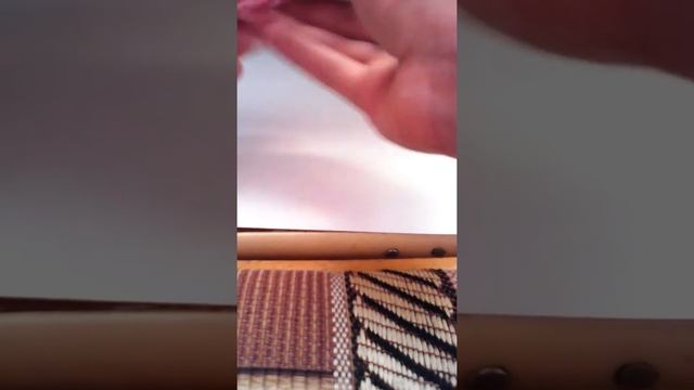 Как сделать розу из салфеток смотреть онлайн