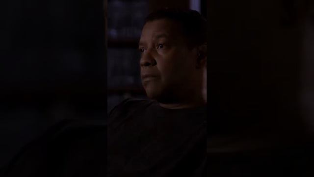 Люди, которые говорят правду, которые показывают свои чувства, вовсе не слабые и не глупые. Цитаты смотреть онлайн