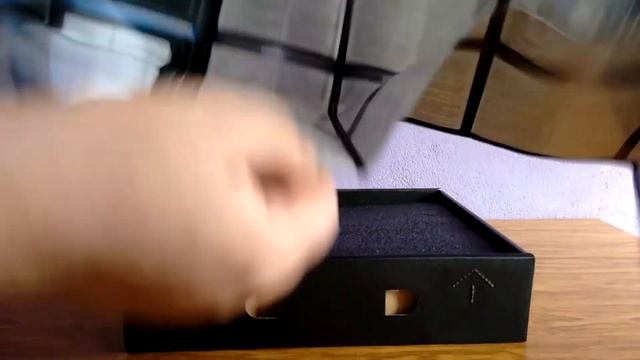 MSI Gaming GTX 1080 8 GB - Hablemos (un poco) de placas de vídeo... смотреть онлайн