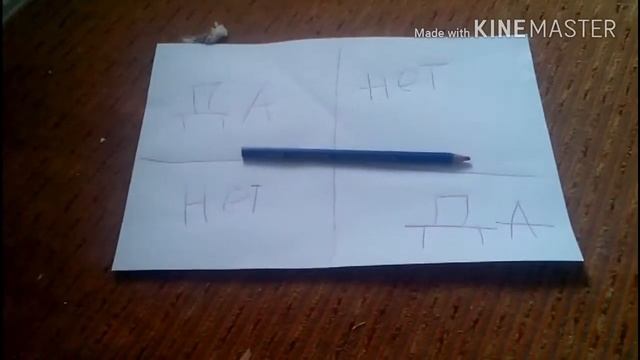 ВЫЗОВ ДУХОВ ЧАРЛИ ЧАРЛИ ЧЕЛЛЕНДЖ смотреть онлайн