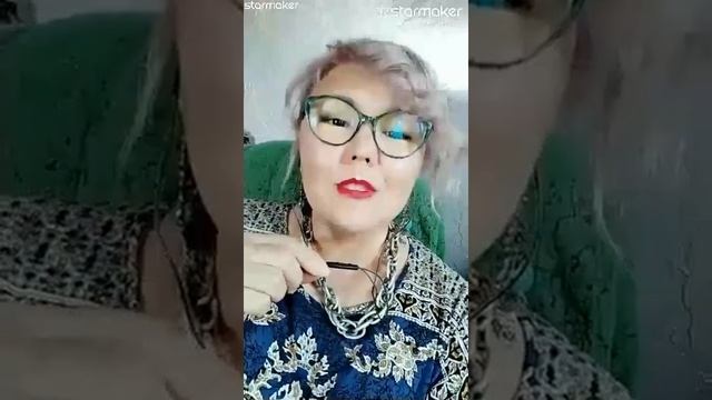 Молитва?❤️ смотреть онлайн