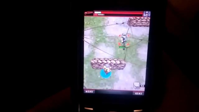 "Medal of Honor: Airborne" (Java, полное прохождение) смотреть онлайн