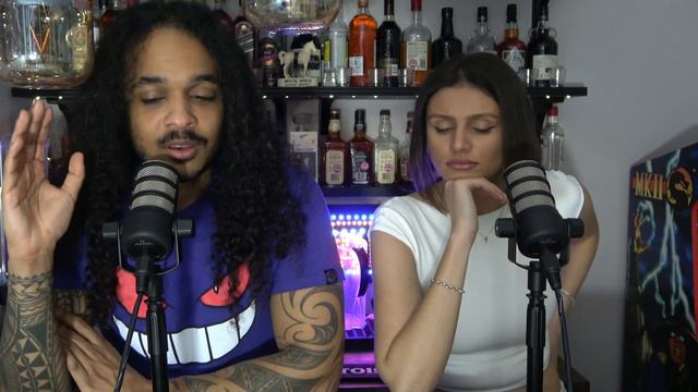 Drake Bells Speaks On How He Was Ab*sed & Its Haunting смотреть онлайн