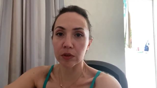 Проверка эфира смотреть онлайн