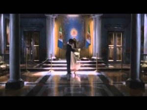 Юлия Михальчик "Одна свеча"