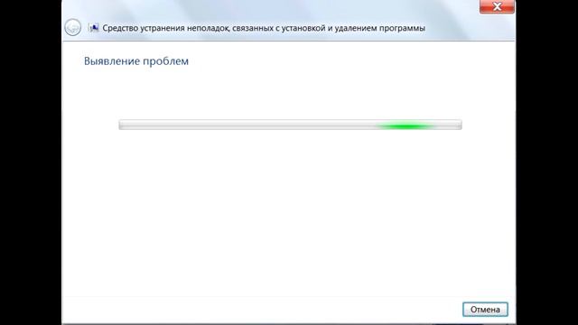 Ошибка The installation product does not match the installation source смотреть онлайн