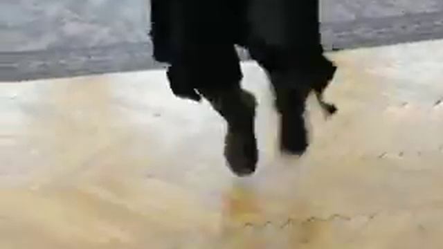 лезгинка.mp4 смотреть онлайн