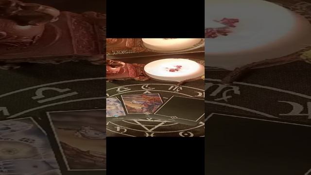 🔥КАКОЙ⁉️ кармический‼️урок Вы проходите?