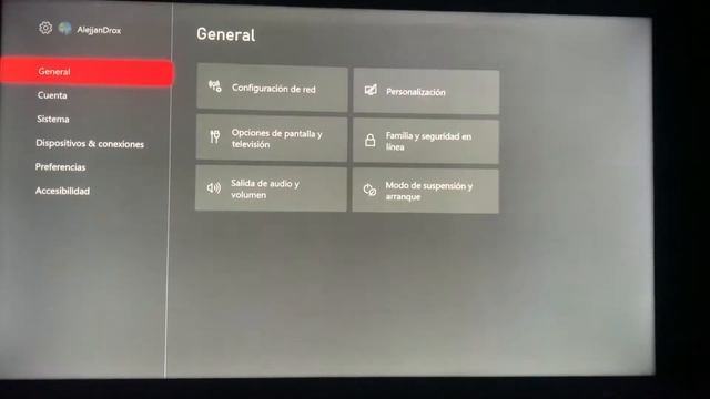 FIFA 22 •Audio de comentaristas no se escucha• solución para Xbox. {ATENCIÓN, lean descripción} смотреть онлайн