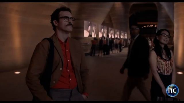 "Спасибо тем кто меня помнит" Виталий Подопригора. Читает Андрей смотреть онлайн