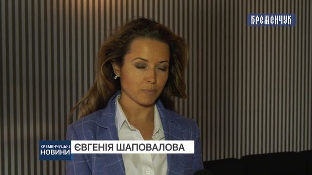 Нова героїня «Бізнес-сніданку про не успіх» Євгенія Шаповалова поділилася власною історією смотреть онлайн