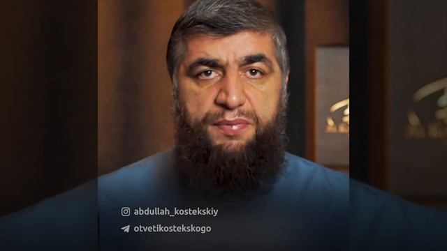случайно увидели без хиджаба смотреть онлайн
