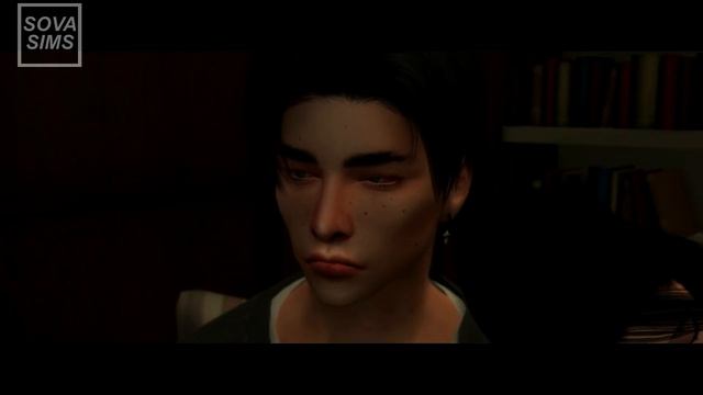 Sims 4 Animations Download - Exclusive Pack #2 (Couple Animations) смотреть онлайн