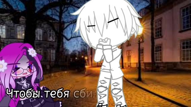 Видео делала на Хеллоуин но не выложила его смотреть онлайн