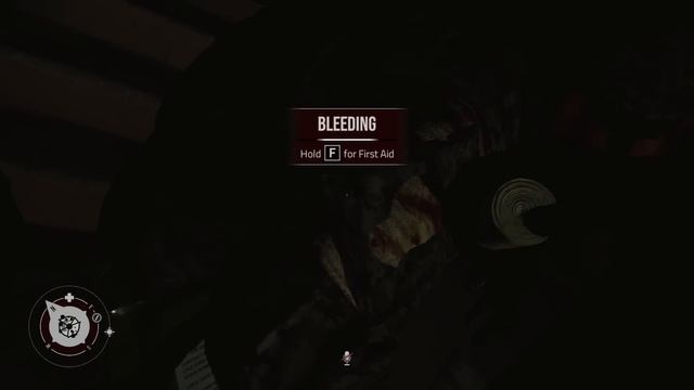 Six Days in Fallujah - NEW Night Mode is Scary ! смотреть онлайн