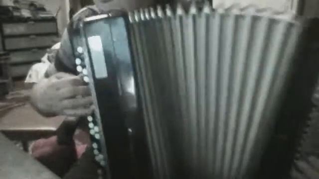 Баян Старый клен смотреть онлайн